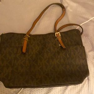 micheal kors bag